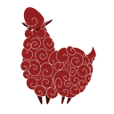 lispBM language support